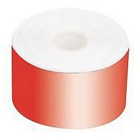 ThermTrans Continuous Labeling Tape