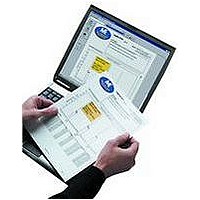 FlukeView Forms Software