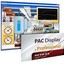 PACDISPLAYPRO