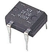 FUSE 30V MULTICOMP MC33164 RADIAL PTC RESET 4A Price For 5 