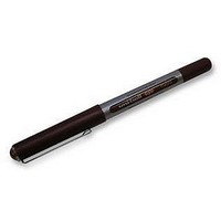 PEN, UNI EYE, MICRO, ROLLERBALL