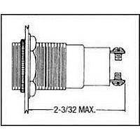 Lamp Socket