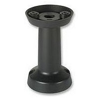 MOUNTING POLE, FX39
