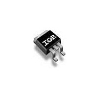 MOSFET Power P-Chan 200V 11 Amp