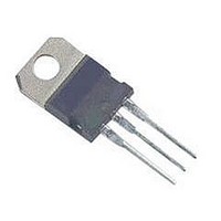 SWITCHING DIODE, 8A, 600V ITO-220AC