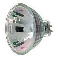 LAMP, INCAND, GX5.3, 21V, 150W