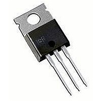 SCHOTTKY RECTIFIER CMN CTHD 30A TO-220AB