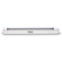 STRIPLIGHT, LED, 800MM PURE CLEAR