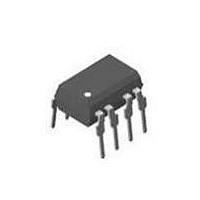 High Speed Optocouplers 100kbd Low Input Current High Gain