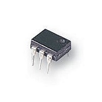 OPTOCOUPLER, SCHIMITT TRIGGER