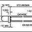 MCL-36BGD