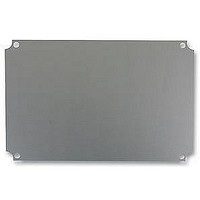 SWING DOOR/FRONT PLATE, TYPE, 5