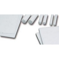 PTFE SHEET