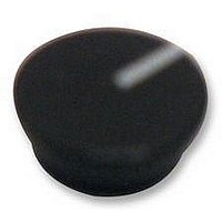 CAP, BLACK, FOR CPBT-AA19A