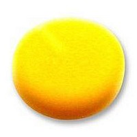 CAP, YELLOW, FOR CPBT-AA19A