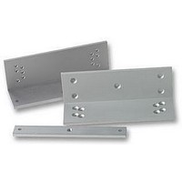 BRACKET, Z, 600KG