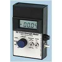 RF POWER METER