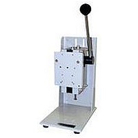 Verical Lever Operated Manual Test Stand
