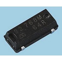IQD FREQUENCY PRODUCTS 20MHZ LF A147K CRYSTAL 