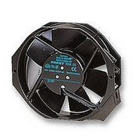 FAN, 172MM, 240VAC