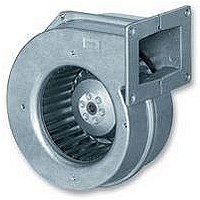 FAN, SINGLE INLET BLOWER