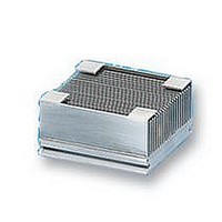 HEAT SINK, 0.2°C/W