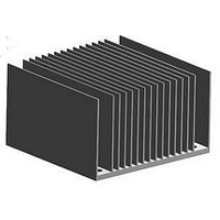 Heat Sink