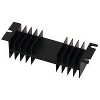 Heat Sink