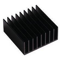 Heat Sink