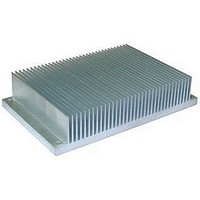 HEATSINK PFE1000F