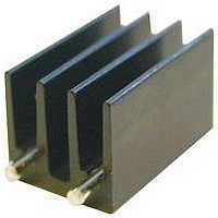 Heat Sink