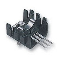 HEAT SINK, TO-220, 30°C/W