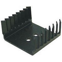 Heat Sink