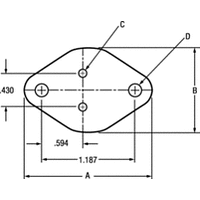 Thermal Insulator