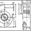 G2S097-DB61-08