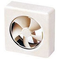 AXIAL FAN, 15MM, 3VDC