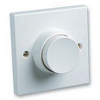 TIMER, LIGHT SWITCH, VARIABLE
