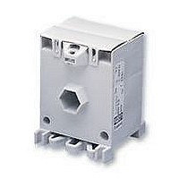 TRANSFORMER, CURRENT, 60A/5A