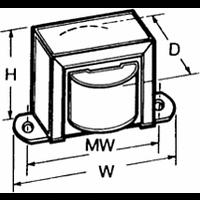 Power Transformer