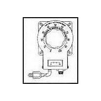 Variable Transformer