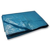 TARPAULIN, 18X12'