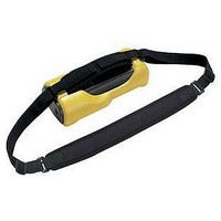 Shoulder Harness For Fluke-1520