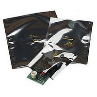 Anti-Static Shielding Bags