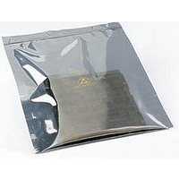 Static Shielding Bags