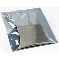 Static Shielding Bags