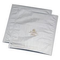 Anti-Static Shielding Bags