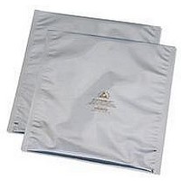 Anti-Static Storage Bags