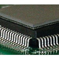 EMI/RFI Shielding Material