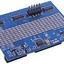 LED MATRIX BOARD