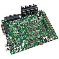 BOARD EVAL FOR ADZS-2147X